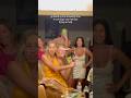 Bright, wild girlhood, lifting each other up🥰💖#girlhood #girls #foryou