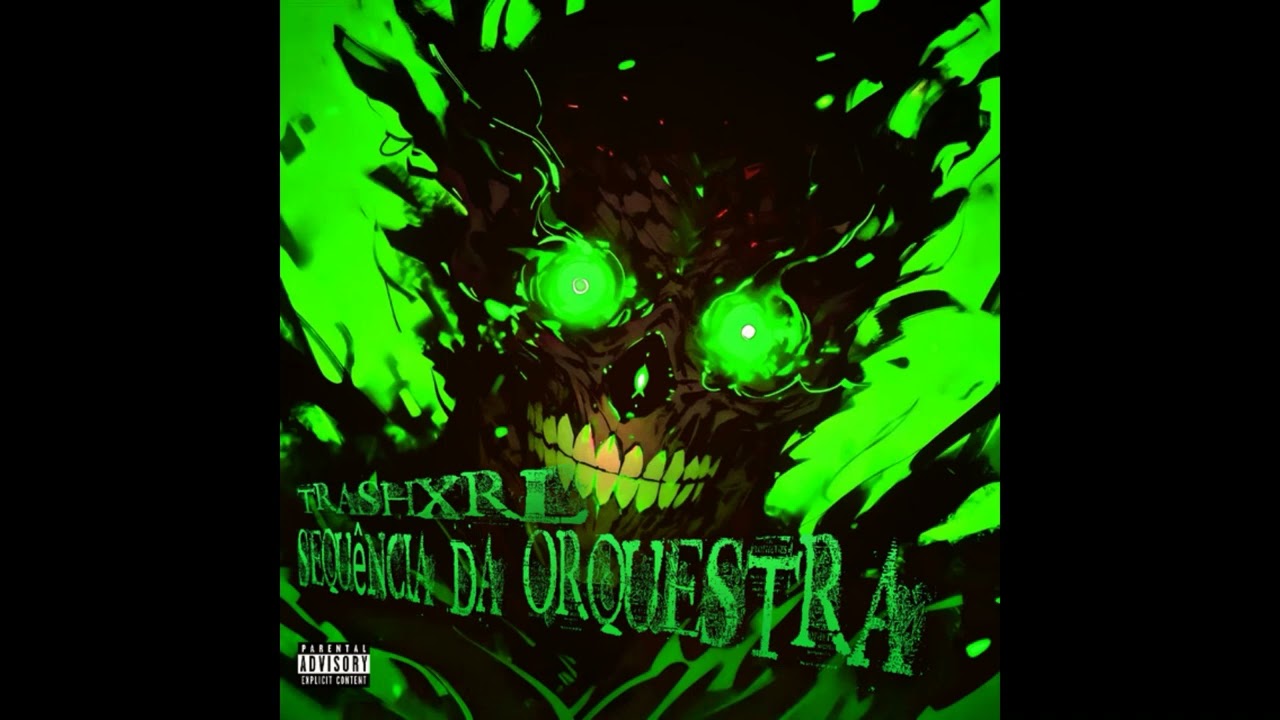 Watch Sequência da Orquestra - TRASHXRL on YouTube Watch Sequência da Orquestra - TRASHXRL on YouTube