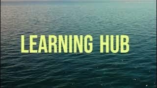 Estimating Activity Durations (Lesson 8 Module 3)