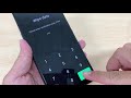 How to Reset OPPO A53 2020