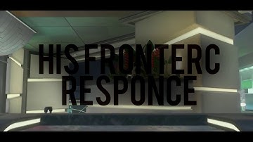 #FrontERC @FrontConcepts @FrontOG @FrontDemise @EliteisFront