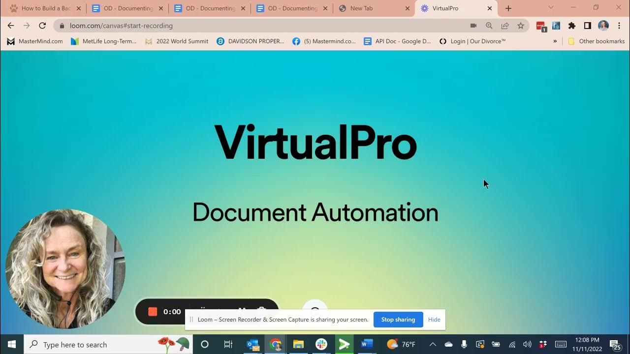 How to tab within a cell in a microsoft word table youtube