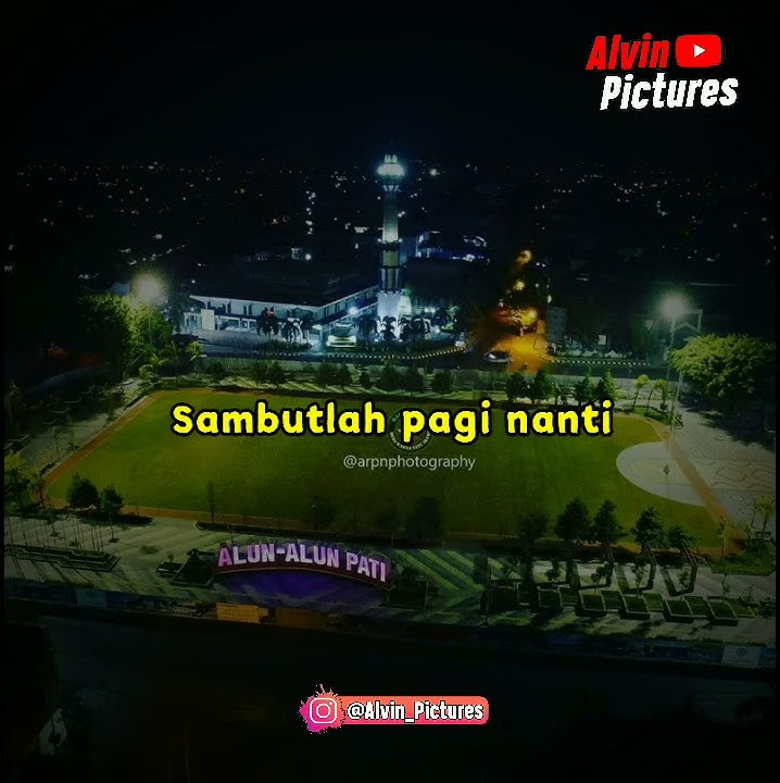 STORY WA LAGU KEREN - MA'AFKAN AKU - UCAPAN SELAMAT MALAM UNTUK PACAR - DIJAMIN ROMANTIS BANGET
