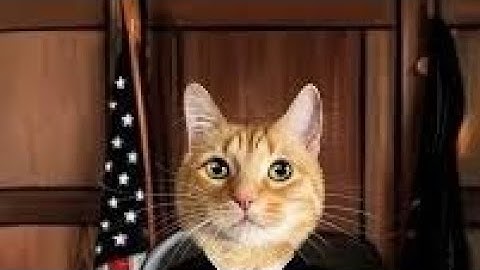 Regeneron Pharmaceuticals Inc Vs Kymab Ltd