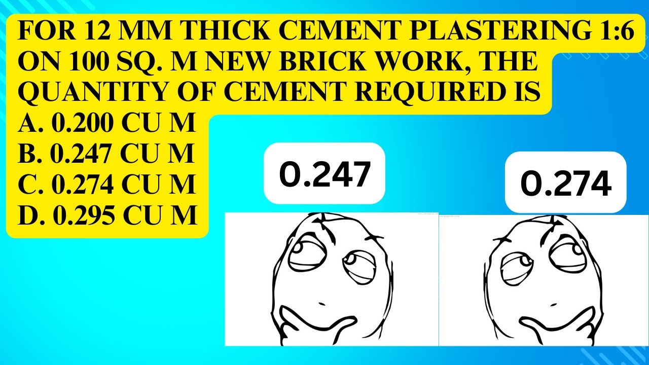for-12-mm-thick-cement-plastering-1-6-on-100-sq-m-new-brick-work-the