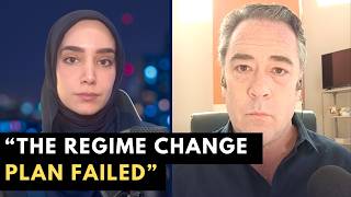 The Hidden Information War On Iran Patrick Henningsen