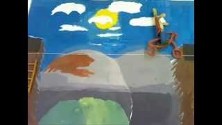 Animation1.wmv