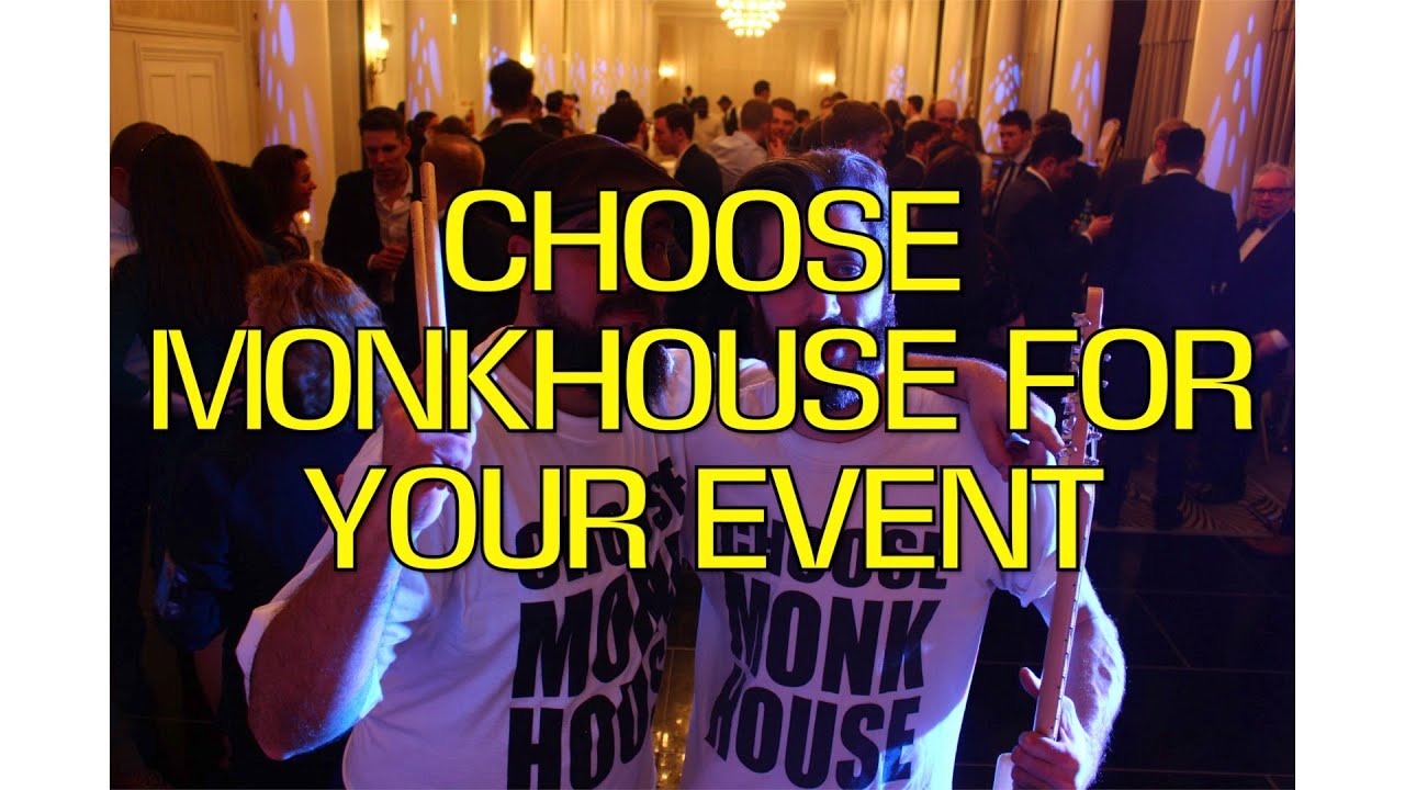Monkhouse Promo Winter 2019