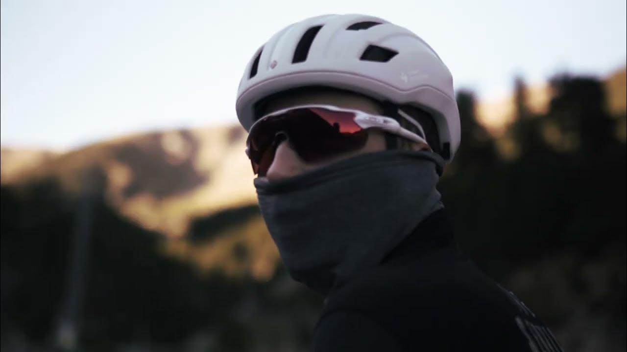 CeramicSpeed OSPW The New Gold Standard... YouTube