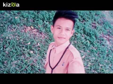 Superiots - Bukan Lagu Cinta