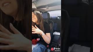 Sura 2019 Sevgilimi Eller Almış Bomba Parça ♦️