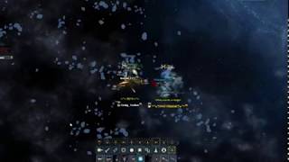 Eu pertubo quem me pertubas. darkorbit br2