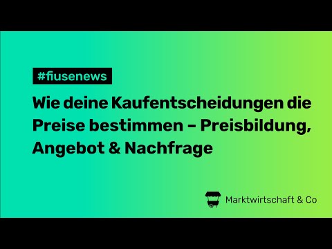 #fiusenews: Wie deine