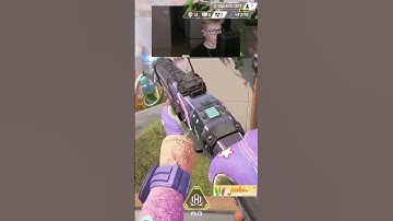 Guess my Rank!!! #apexlegends #apexcontroller #apex #shorts #apexlegendsclips