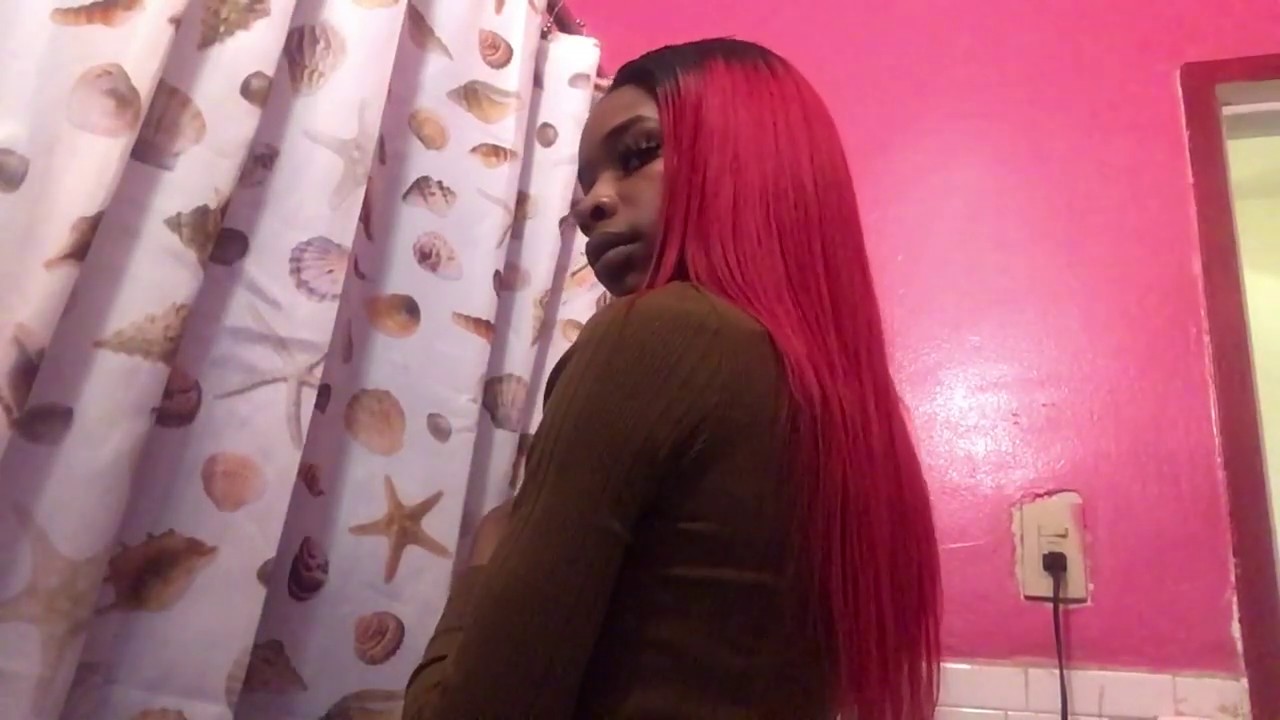 Tired Of Sew In Weave Get A Quick Weave ProtectiveSheild YouTube