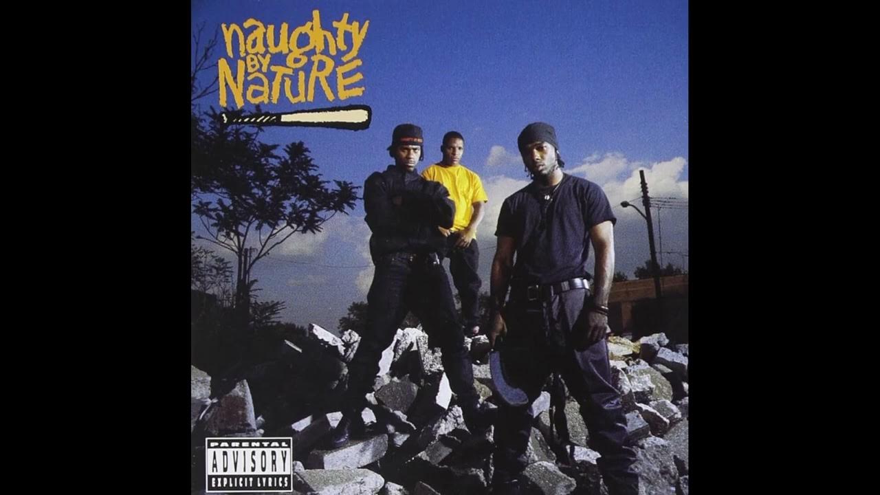Naughty By Nature Everything's Gonna Be Alright Lyrics Naughty By Nature - Everything's Gonna Be Alright - YouTube