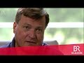 Christian Thielemann über Bayreuther Festspiele 2016 - Teil 1 - BR-KLASSIK