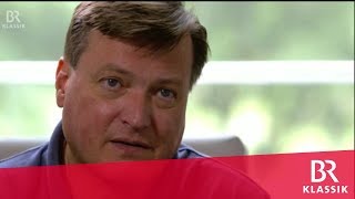 Christian Thielemann über Bayreuther Festspiele 2016 - Teil 1 - BR-KLASSIK