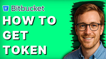 How To Get Bitbucket Token [2025 Guide]