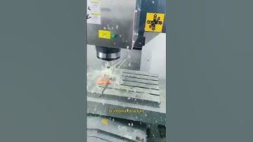 High precision CNC services in China #cncmilling  #rapidprototype #cncservices
