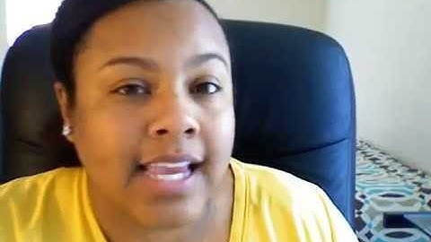 FusionHQ 2.0 Review - FusionHQ 2.0 Super System!