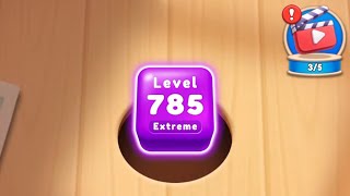 Food Hunt Game: 785 Level! Subscribe for all levels solution