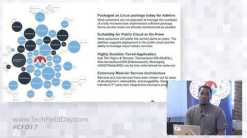 Morpheus Data Plugins: Extensibility for Hybrid Cloud Platform Operations