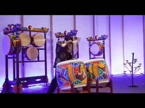 Jungkook With Drums🥁🤩💜 Behind Scenes | #btsxseoulbehindscenes #btsxseoul#bts#kpop #shorts