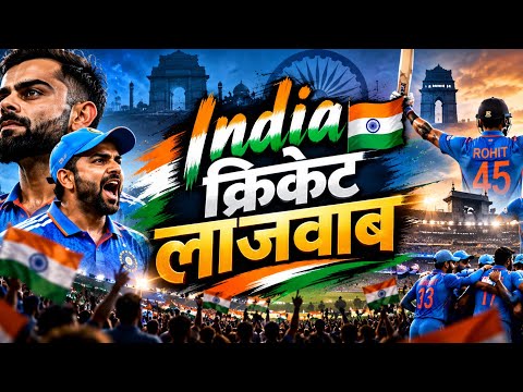Shreyas 103* in T20 beat West Indies | Follow Indian cricket & process | #cricket #bcci #icc 