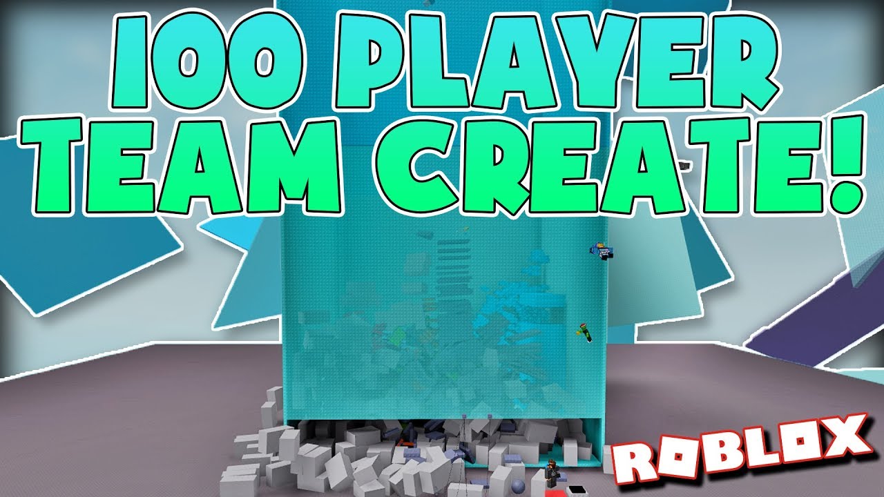 Building A Jtoh Tower With 100 People Chaos Jtoh On Roblox 14 Youtube - chaos group roblox