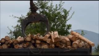 Recuperación de la Marisma de Rubín (Cantabria)