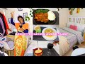 Living alone vlog  living on budget what i eat in a day  how i shoot and edit my vlogs