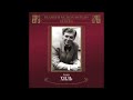 Эдуард Хиль - 2002  - Серия «Великие исполнители ХХ века»