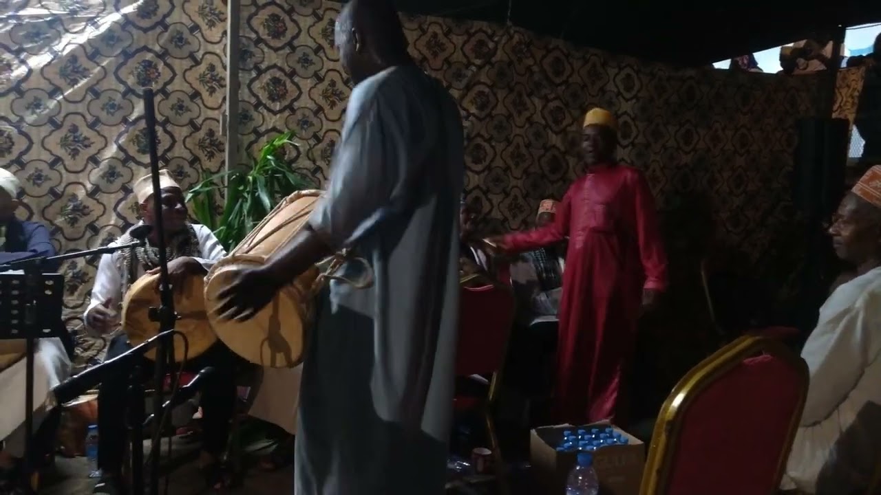 Maoulida Chiconi 18 Mars 2023 4