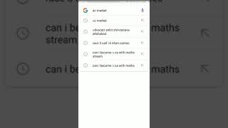 How to download cracked games and apps with mods|| AC Market screenshot 4