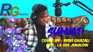 SUMIATI_COVER_BY_RISKI LAPANDEWA