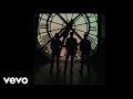 The Courteeners - De La Salle (Audio)