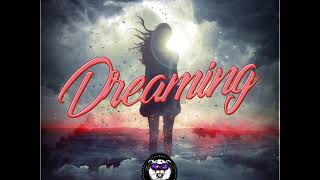 Metrewell - Dreaming (Radio Edit)