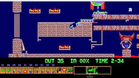 PimoLems [Extra 18]: Five Ways to Block a Lem