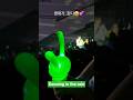 Dancing in the rain - BJYM (B.A.P) [250125 Farewell, Earth in Taipei]