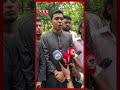 'জিয়াউর রহমান অনেক পরিবেশ বান্ধব কর্মসূচী গ্রহণ করেছিলেন' #shipon #ziaurrahman #may30 #shorts