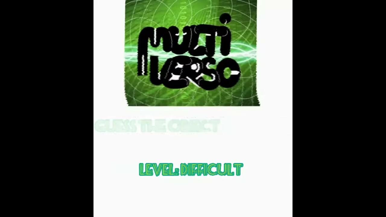 Optical microscope x1000 magnification YouTube