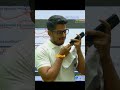 I Love You Bolo 🥹 Abhishek Sir Chemistry ASC On Top ✌️#aac #boardexam2026 #class12hsc