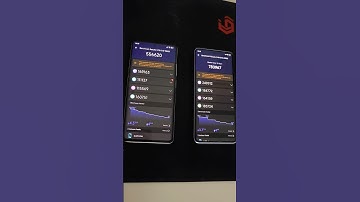 Redmi Note 13 Pro Plus Vs Redmi Note 12 Pro Plus AnTutu results
