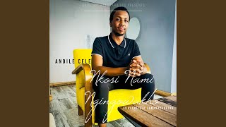INkosi Yehla Ezulwini Intro