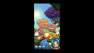 Pair Frenzy Kawaii Match Up Walkthrough Gameplay Level 1 2 3 4 5 6 7 8 9 10 screenshot 2