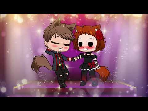 Neffex feat. Rozes/Be