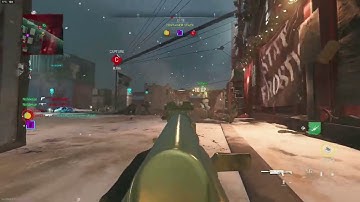 🎄💞 MW2 DOUBLE MGB NUKE SHIPMENT/ MINIBAK 💞🎄