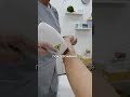 Лазерный миф: индивидуальные реакции кожи и как с ними справиться!👻