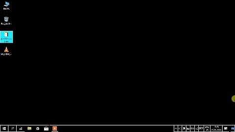 how to download and install Hindi Lekha voice natural premium sound Jaws2021 #Deepupatelsir